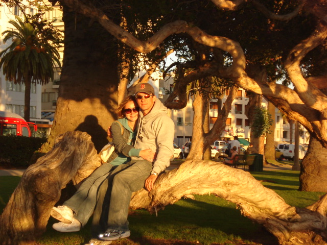 gal/2007 California/picture_210.jpg